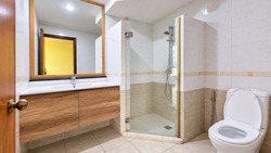 The Floravale (D22), Condominium #632927971